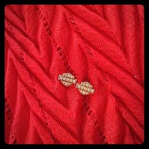 925 Harley Davidson studs